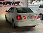 Toyota premio 2003real 1.8cc