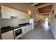 VENDO HERMOSO CHALET EN VILLA ELISA