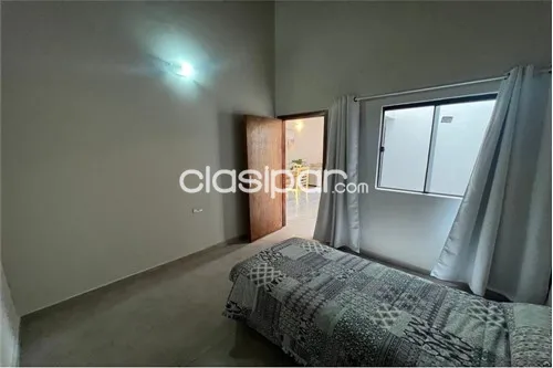 VENDO HERMOSO CHALET EN VILLA ELISA — foto 2