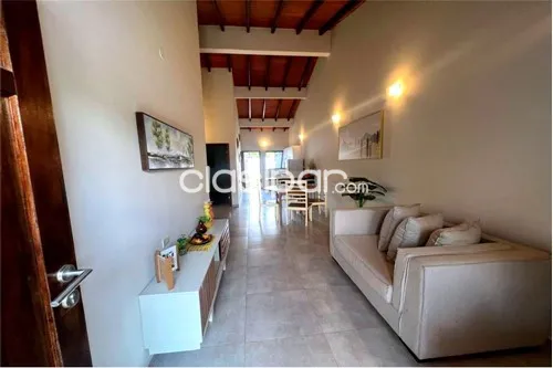 VENDO HERMOSO CHALET EN VILLA ELISA — foto 3