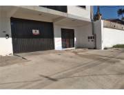 ALQUILO SALON COMERCIAL EN BARRIO HERRERA