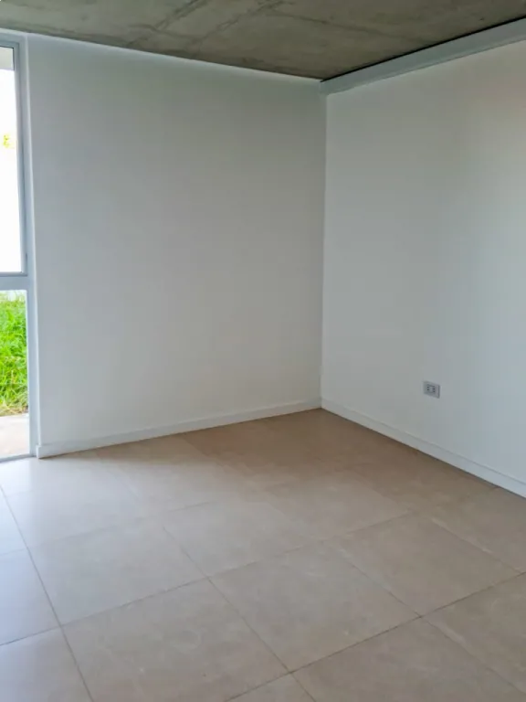 Casa en Altavida, Loma Merlo - Luque 🏘 — foto 2