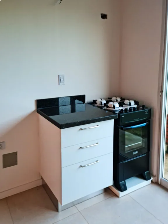Casa en Altavida, Loma Merlo - Luque 🏘 — foto 3