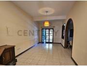 VENDO DUPLEX EN ZONA TRANQUILA - VILLA AURELIA