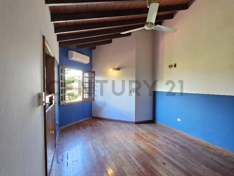 VENDO DUPLEX EN ZONA TRANQUILA - VILLA AURELIA — foto 3