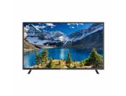 TV Smart 75 UHD 4K MEGASTAR