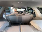 Kia Carens 2007 Diesel