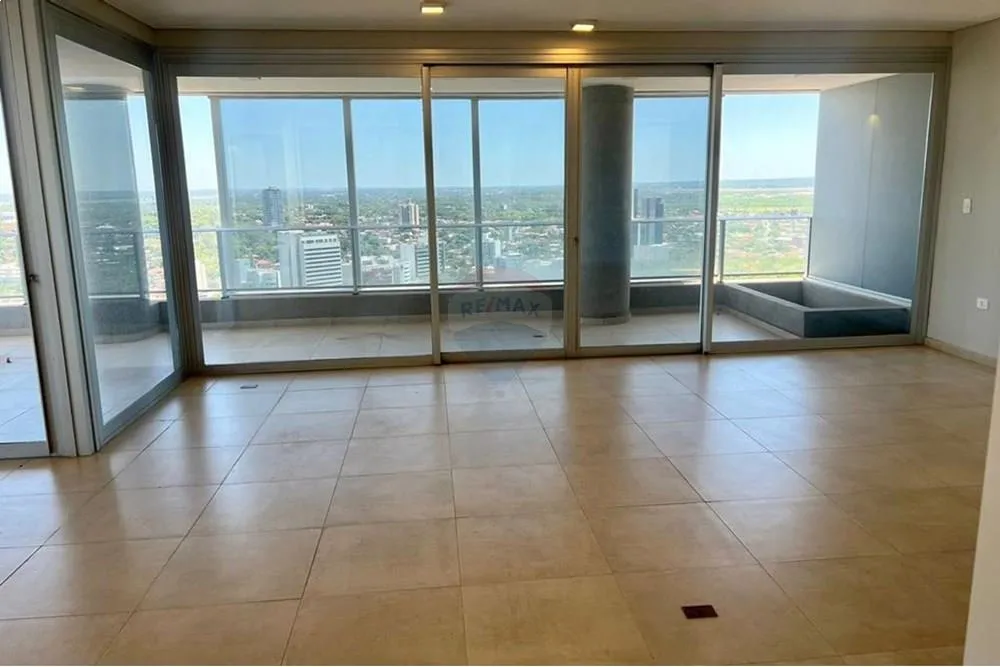 VENDO SEMIPISO EN EDIFICIO MIRANDA — foto 2