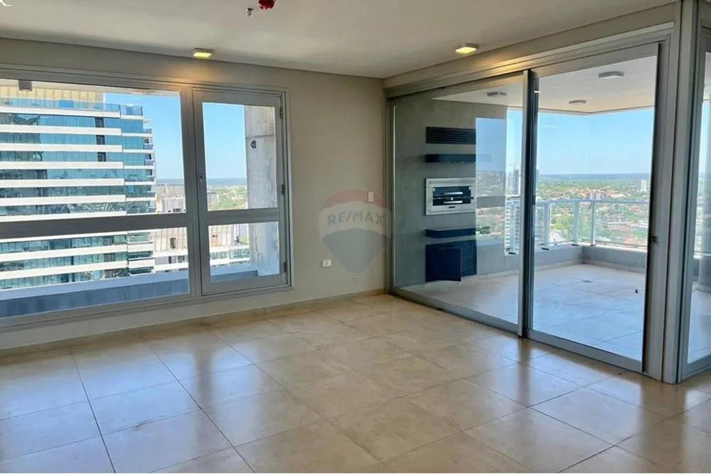 VENDO SEMIPISO EN EDIFICIO MIRANDA — foto 3