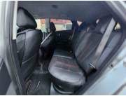 Hyundai Tucson 2012