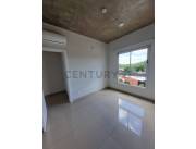 Vendo departamento de 2 dormitorios en Zuba 3