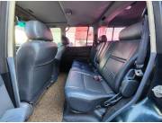 Toyota Land Cruiser VX 1997