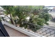 Alquilo Departamento Monoambiente con Balcón zona Super 6 Gran Vía Avenida Choferes