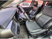 Kia New Sorento 2016