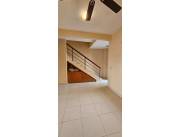VENTA DUPLEX Bo San Pablo en Condominio cerrado APTO PARA CREDITO BANCARIO