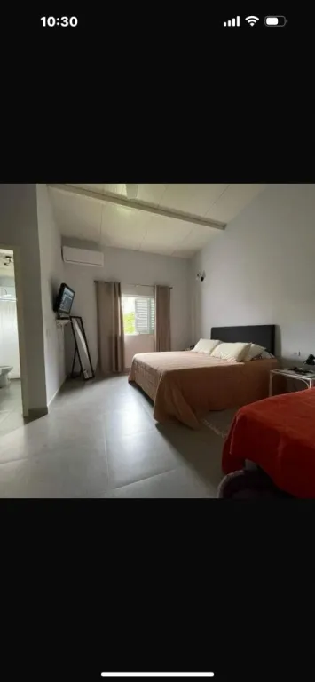 Vendo casa en San Bernardino a media cuadra del Club Náutico 2 Anexo Lago Azul — foto 2