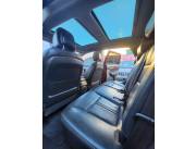 Kia Sorento 2011