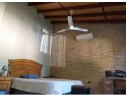 Vendo casa cod 5504