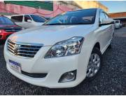Toyota New Premio 2014
