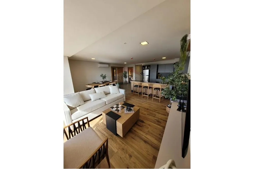 En Venta Casa en San Lorenzo, Villa Amelia — foto 3