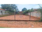 TERRENO EN VENTA EN LUQUE COSTA SOSA