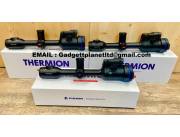 Pulsar Thermion 2 LRF XL60 , Pulsar Thermion 2 LRF XL50 , Pulsar Thermion 2 LRF XP60