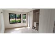 Alquilo duplex cod 5474. Mas iva