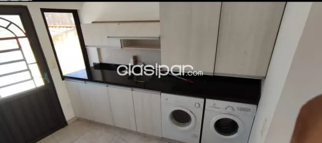 Alquilo duplex cod 5474. Mas iva — foto 2