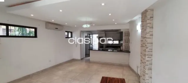 Alquilo duplex cod 5474. Mas iva — foto 3