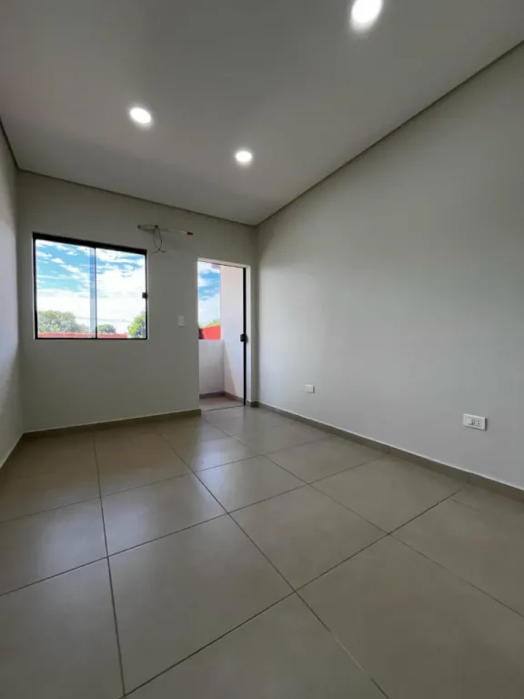 EN VENTA DUPLEX A ESTRENAR EN MARIANO ROQUE ALONSO — photo 2