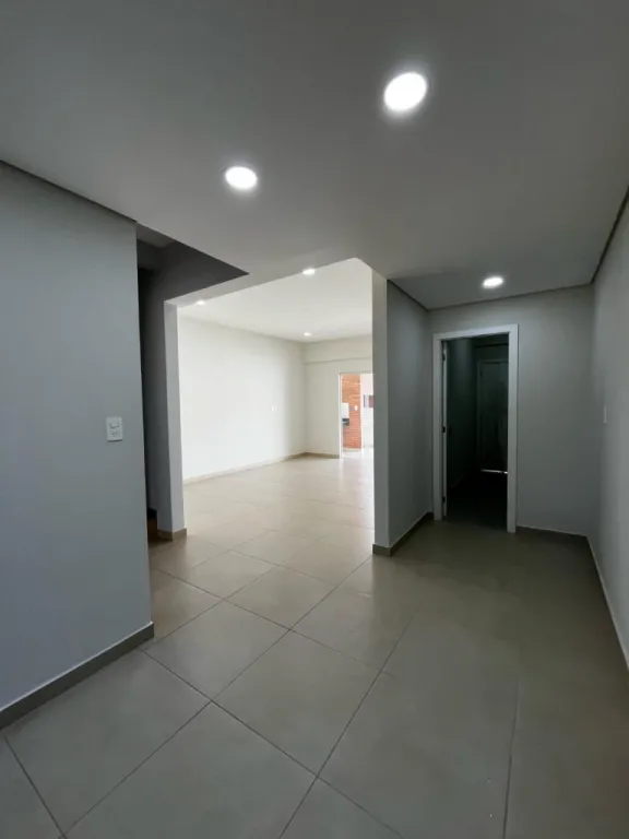 EN VENTA DUPLEX A ESTRENAR EN MARIANO ROQUE ALONSO — photo 3