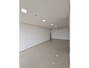 Alquilo o Vendo amplio departamento de 2 dormitorios con 2 cocheras en Mburucuyá COD A0220