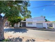 EN VENTA PROPIEDAD EN BARRIO SAN VICENTE