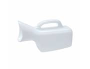 GALLO URINAL