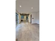 ALQUILO DUPLEX EN LUQUE
