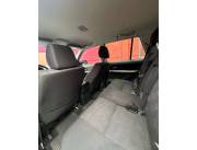 SUZUKI NEW GRAND VITARA 2015