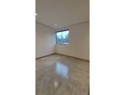 ALQUILO DUPLEX EN LUQUE