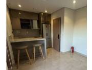EN ALQUILER DEPARTAMENTO EN ASUNCION BARRIO SALVADOR DEL MUNDO ID 37262