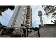 Vendo departamento en Habitalis Felix Bogado