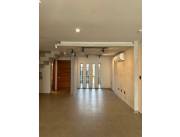 ALQUILO DUPLEX EN LUQUE - ZONA RAKIURA