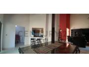 Vendo Hermosa Casa Quinta en San Bernardino