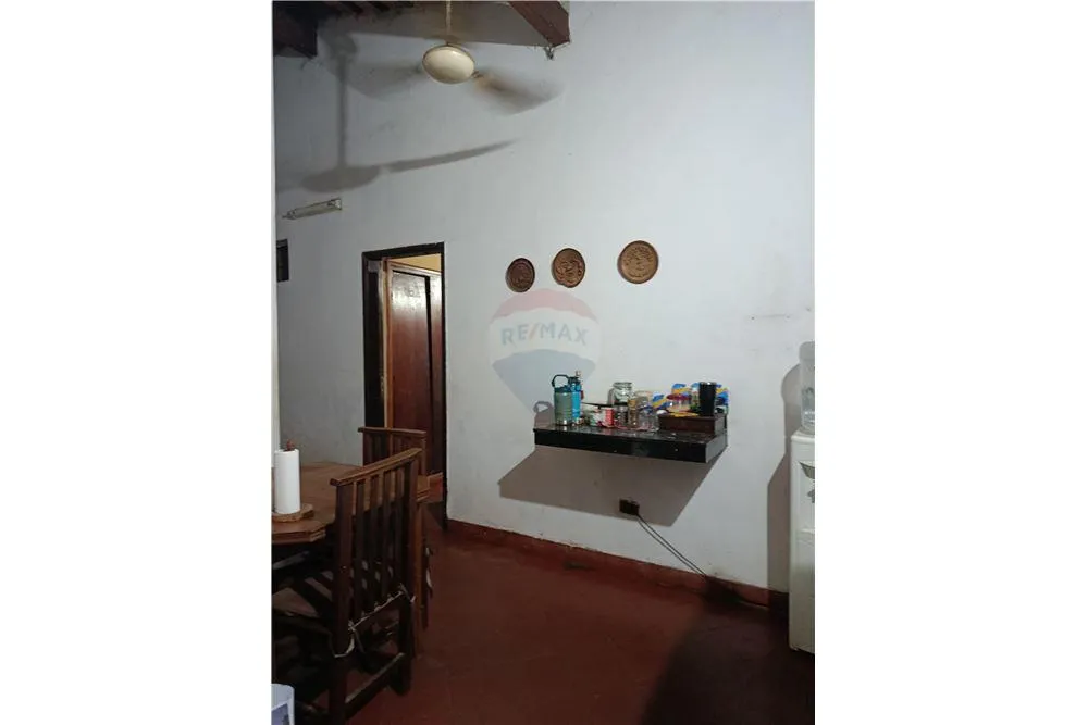 VENDO CASA BARRIO SAN PABLO — foto 2