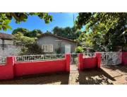VENDO TERRENO EN SAN VICENTE