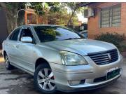 TOYOTA PREMIO MODELO 2003 MOTOR 1.8 PRECIO : 32.500.000 SOLO CONTADO Ó Recibo VEHÍCULO 📲