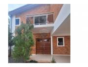 Casa en Venta - San Vicente - Asuncion
