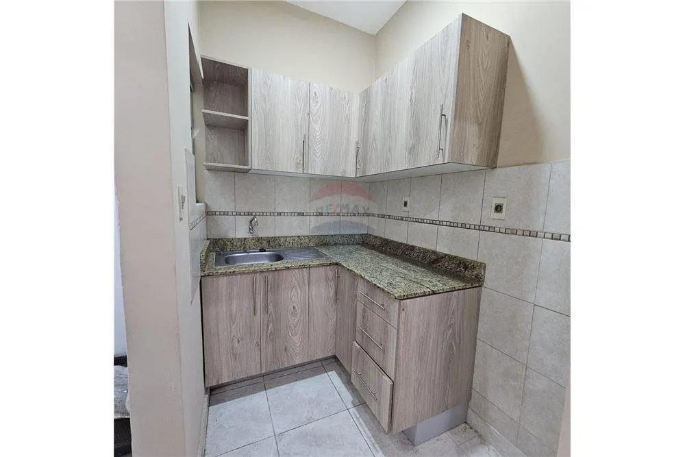 ALQUILO DEPARTAMENTO DE 1 DORMITORIO — foto 3
