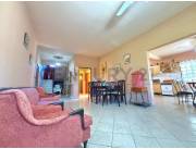 Vendo Casa en Aregua Patiño