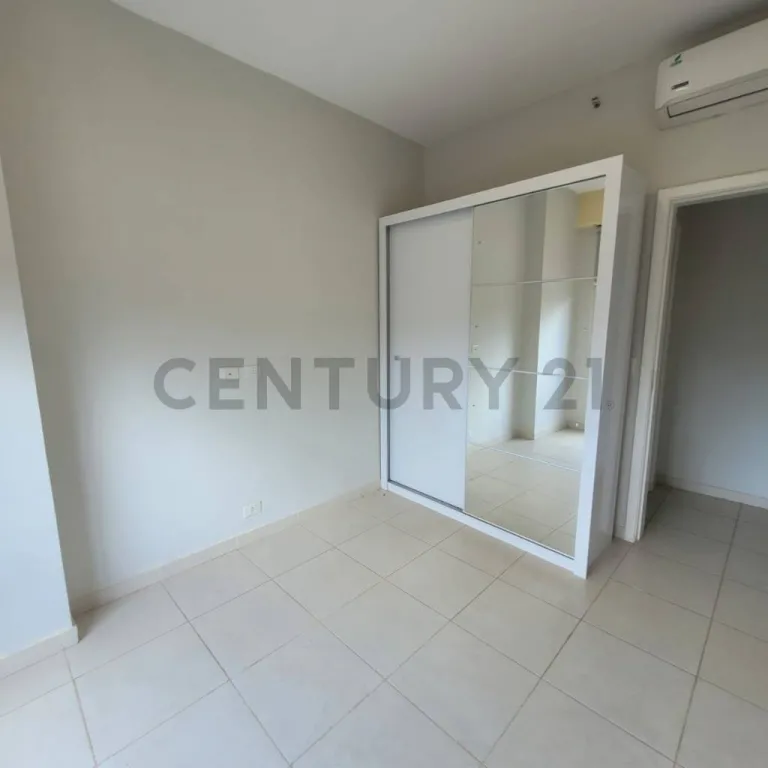 EN AQLUILER DEPARTAMENTO EN LOMA PYTA ID: 34997 — photo 2