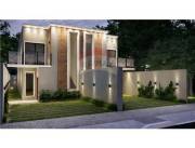 Duplex-Venta-PY Central Luque Lugo Echauri