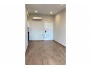 VENDO DEPARTAMENTO CON RENTA ACTIVA!
